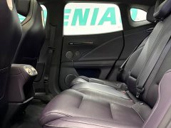 Avatr 07 Max Extended Range - ფოტო 7