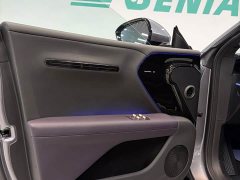 Avatr 07 Max Extended Range - ფოტო 9