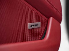 Porsche 911 Carrera 4 Cabriolet 3.0T - ფოტო 16