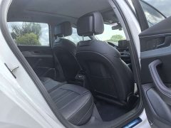 Audi A4L 40 TFSI Fashion Elegant Edition - ფოტო 5