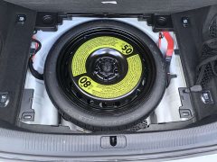 Audi A4L 40 TFSI Fashion Elegant Edition - ფოტო 9