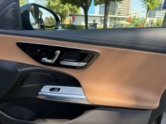 Mercedes-Benz E-Class (Imported) E 260 Sports Edition - ფოტო 10
