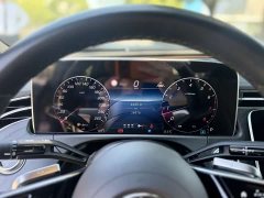Mercedes-Benz E-Class (Imported) E 260 Sports Edition - ფოტო 16