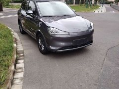 Neta V Trend 300 Lite Ternary Lithium - ფოტო 16