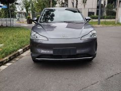 Neta V Trend 300 Lite Ternary Lithium - ფოტო 2
