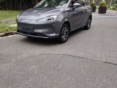 Neta V Trend 300 Lite Ternary Lithium - ფოტო 5