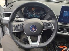 BYD Song Pro 1.5T Automatic Elite - ფოტო 11