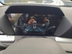 BYD Song Pro 1.5T Automatic Elite - ფოტო 12