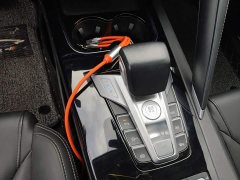 BYD Song Pro 1.5T Automatic Elite - ფოტო 15