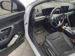 BYD Song Pro 1.5T Automatic Elite - ფოტო 17