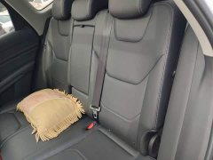 BYD Song Pro 1.5T Automatic Elite - ფოტო 18