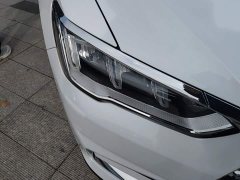 BYD Song Pro 1.5T Automatic Elite - ფოტო 7