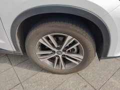BYD Song Pro 1.5T Automatic Elite - ფოტო 8