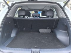 Geely Galaxy E5 530km Long-Range Edition - ფოტო 11