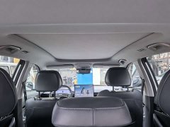 Geely Galaxy E5 530km Long-Range Edition - ფოტო 12