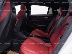 Porsche Panamera 2.9T - ფოტო 15