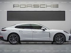 Porsche Panamera 2.9T - ფოტო 4