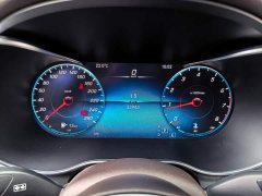 Mercedes-Benz GLC Facelift GLC 260 L 4MATIC Dynamic - ფოტო 6