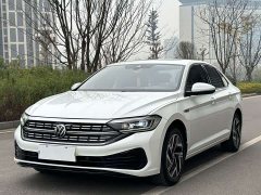 Volkswagen Sagitar 200TSI DSG Excellence Edition - ფოტო 2