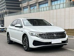 Volkswagen Sagitar 200TSI DSG Excellence Edition - ფოტო 3
