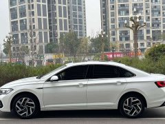 Volkswagen Sagitar 200TSI DSG Excellence Edition - ფოტო 7