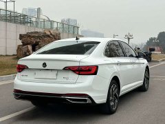 Volkswagen Sagitar 200TSI DSG Excellence Edition - ფოტო 8