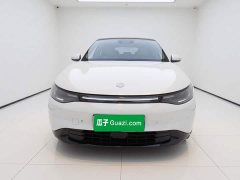 Leapmotor Leapo C01 606 Smart Comfort Edition - ფოტო 2