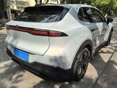 Deepal Deep Blue S05 510Pro Pure Electric Version - ფოტო 13