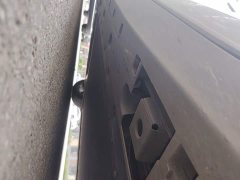XPeng MONA M03 515 Long Range - ფოტო 17