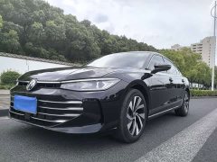 Volkswagen Passat Pro 380TSI Longyao Edition - ფოტო 1