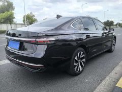 Volkswagen Passat Pro 380TSI Longyao Edition - ფოტო 12