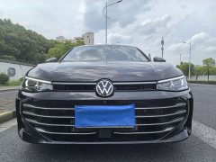 Volkswagen Passat Pro 380TSI Longyao Edition - ფოტო 2
