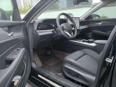 Volkswagen Passat Pro 380TSI Longyao Edition - ფოტო 6