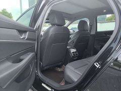 Volkswagen Passat Pro 380TSI Longyao Edition - ფოტო 7