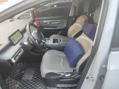 GAC AION Y Plus 80 Joy Edition - ფოტო 16