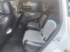GAC AION Y Plus 80 Joy Edition - ფოტო 18
