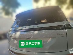 GAC AION Y Plus 80 Joy Edition - ფოტო 5