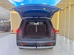 Denza N9 Flagship - ფოტო 18