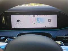 Denza N9 Flagship - ფოტო 8