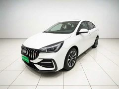 Chery Arrizo 5 Excellence Edition 1.5L CVT Fashion Type - ფოტო 1
