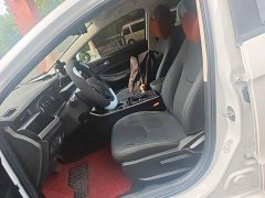Chery Arrizo 5 Excellence Edition 1.5L CVT Fashion Type - ფოტო 11