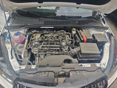 Chery Arrizo 5 Excellence Edition 1.5L CVT Fashion Type - ფოტო 16