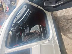 Chery Arrizo 5 Excellence Edition 1.5L CVT Fashion Type - ფოტო 19