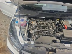 Chery Arrizo 5 Excellence Edition 1.5L CVT Fashion Type - ფოტო 20