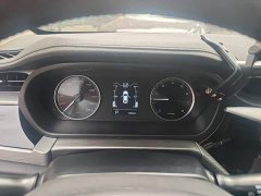 Chery Arrizo 5 Excellence Edition 1.5L CVT Fashion Type - ფოტო 7