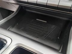 Beijing Jeep BJ40 2.0T Urban Hunter Edition Supreme Trim - ფოტო 18