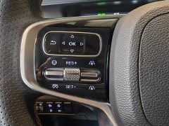 Beijing Jeep BJ40 2.0T Urban Hunter Edition Supreme Trim - ფოტო 9