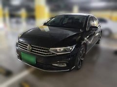 Volkswagen Magotan 2 Million Units Commemorative Edition 330TSI DSG Luxury - ფოტო 1