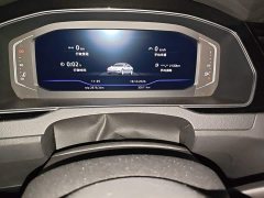 Volkswagen Magotan 2 Million Units Commemorative Edition 330TSI DSG Luxury - ფოტო 13