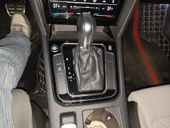 Volkswagen Magotan 2 Million Units Commemorative Edition 330TSI DSG Luxury - ფოტო 15